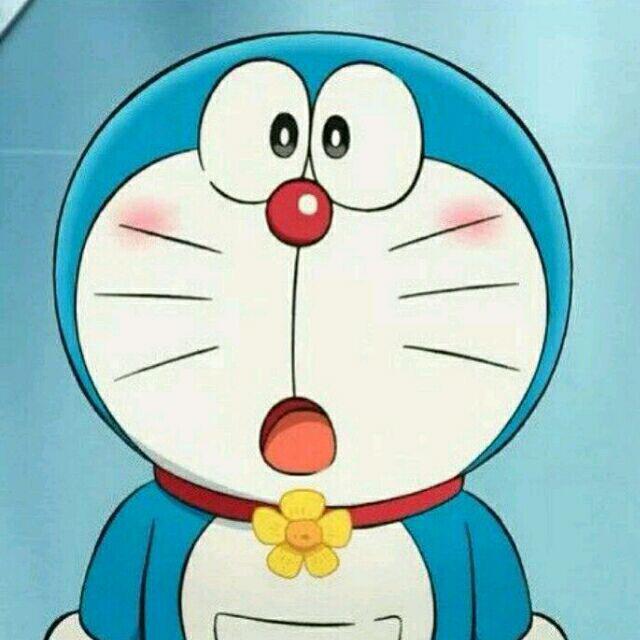 怎样获取永久的QQ会员服务？